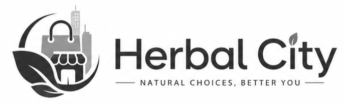Herbal City