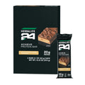 Herbalife24 ACHIEVE Protein Bar: Chocolate Peanut Caramel (California Only)