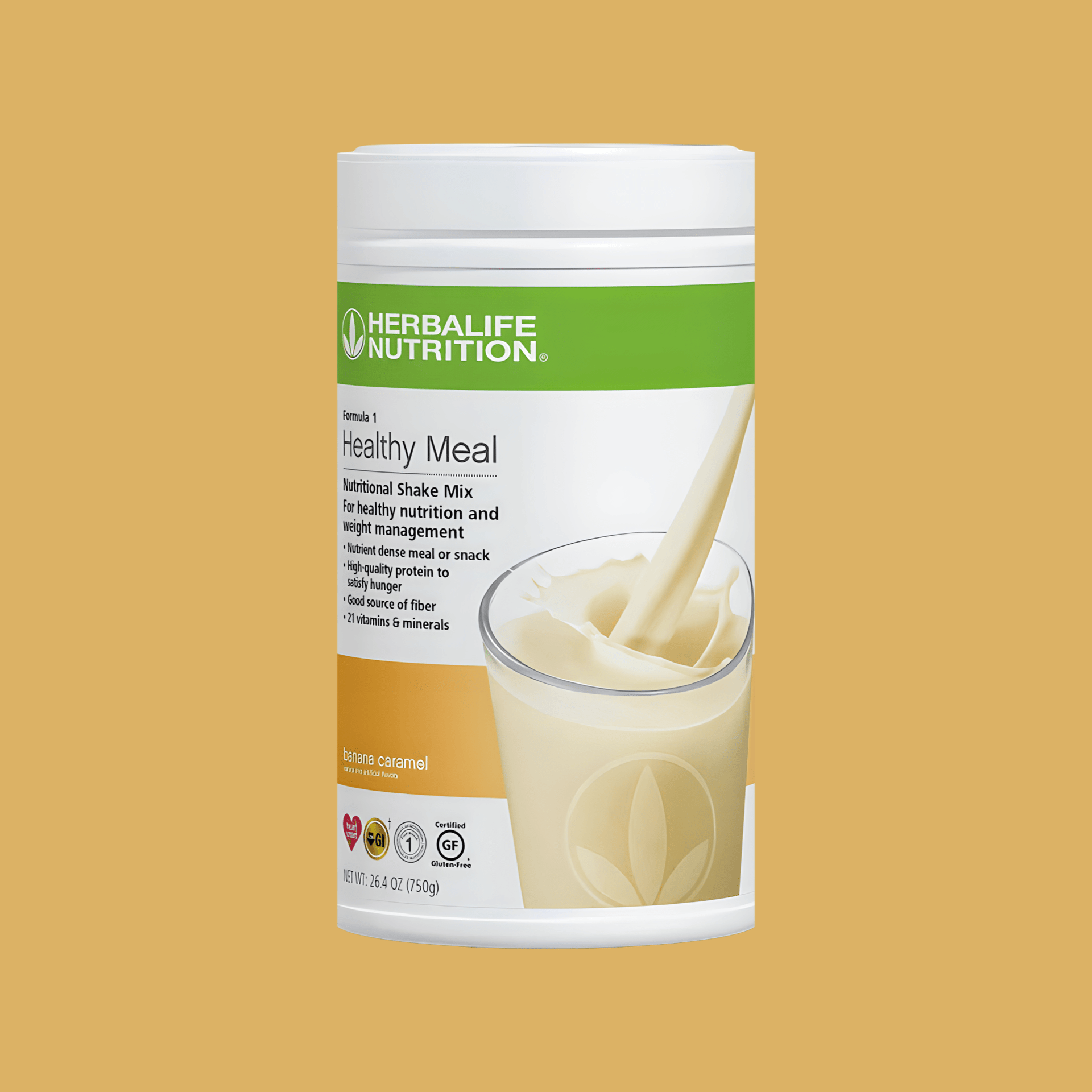 formula-1-healthy-meal-