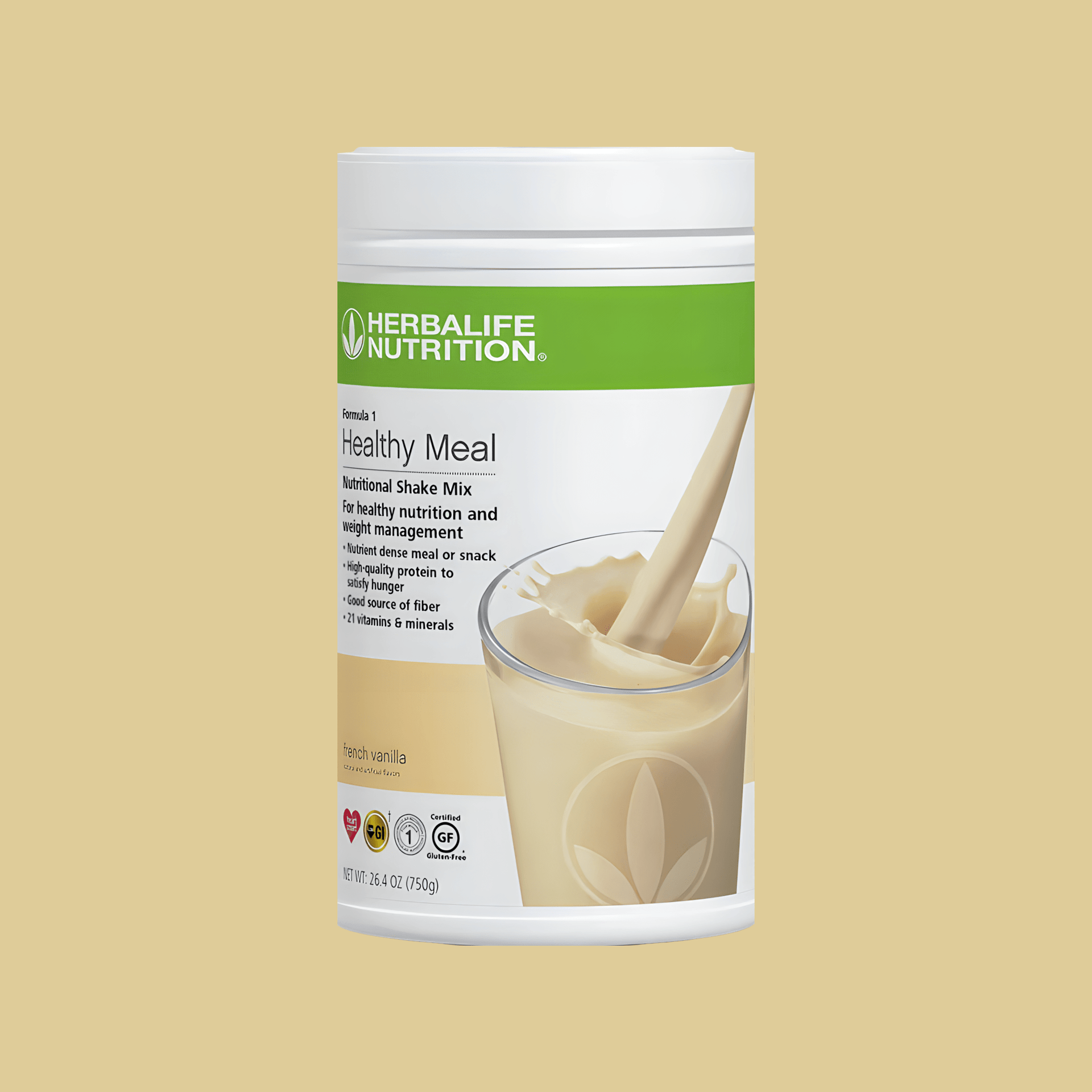 formula-1-healthy-meal-