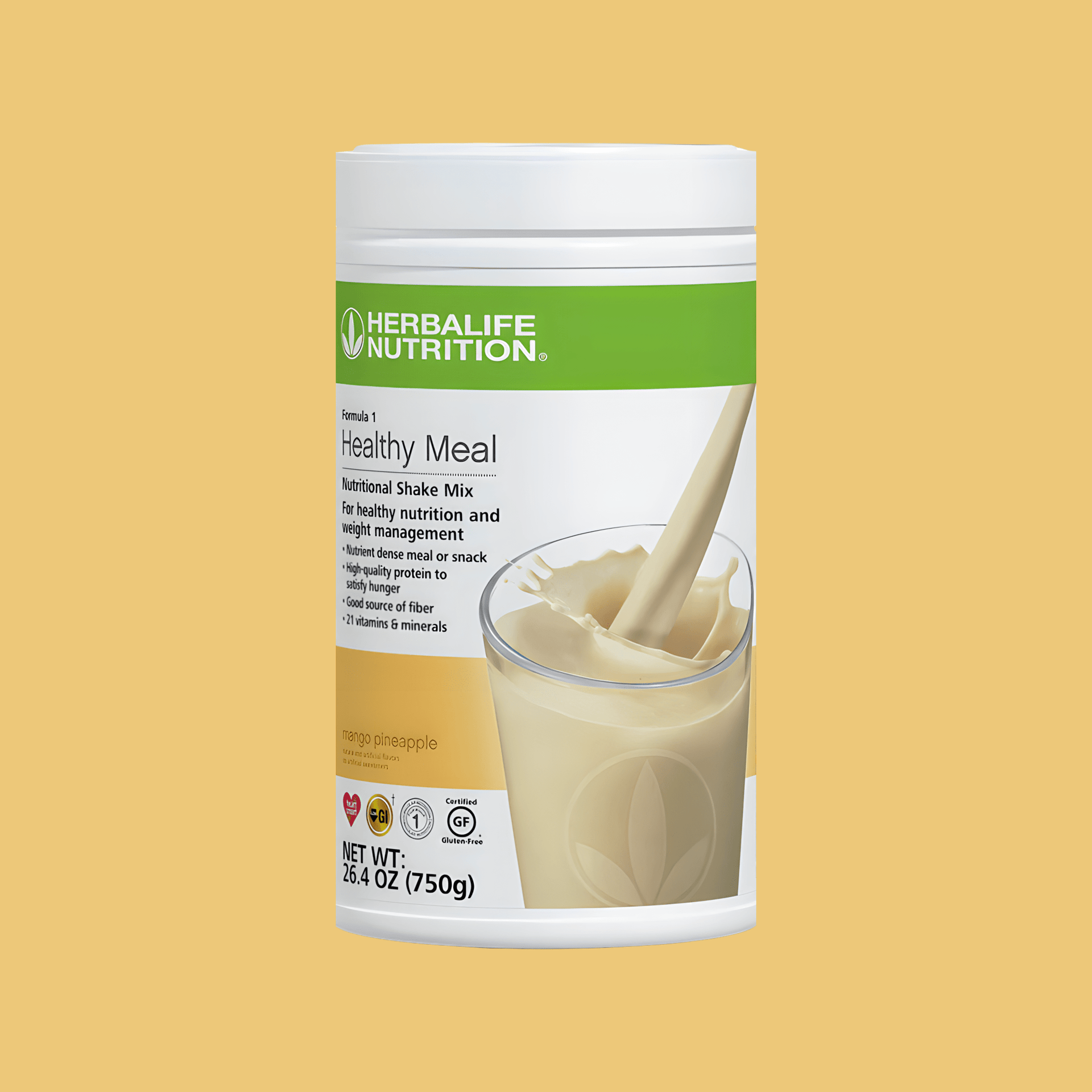 formula-1-healthy-meal-