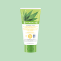Herbal Aloe Face & Body Sunscreen Broad Spectrum SPF 30 - Lecse