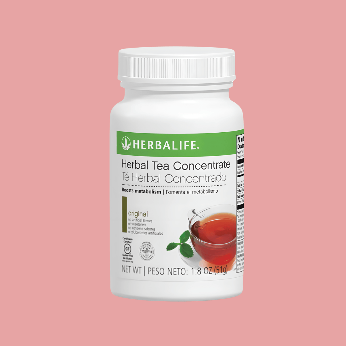 herbal-tea-concentrate- 