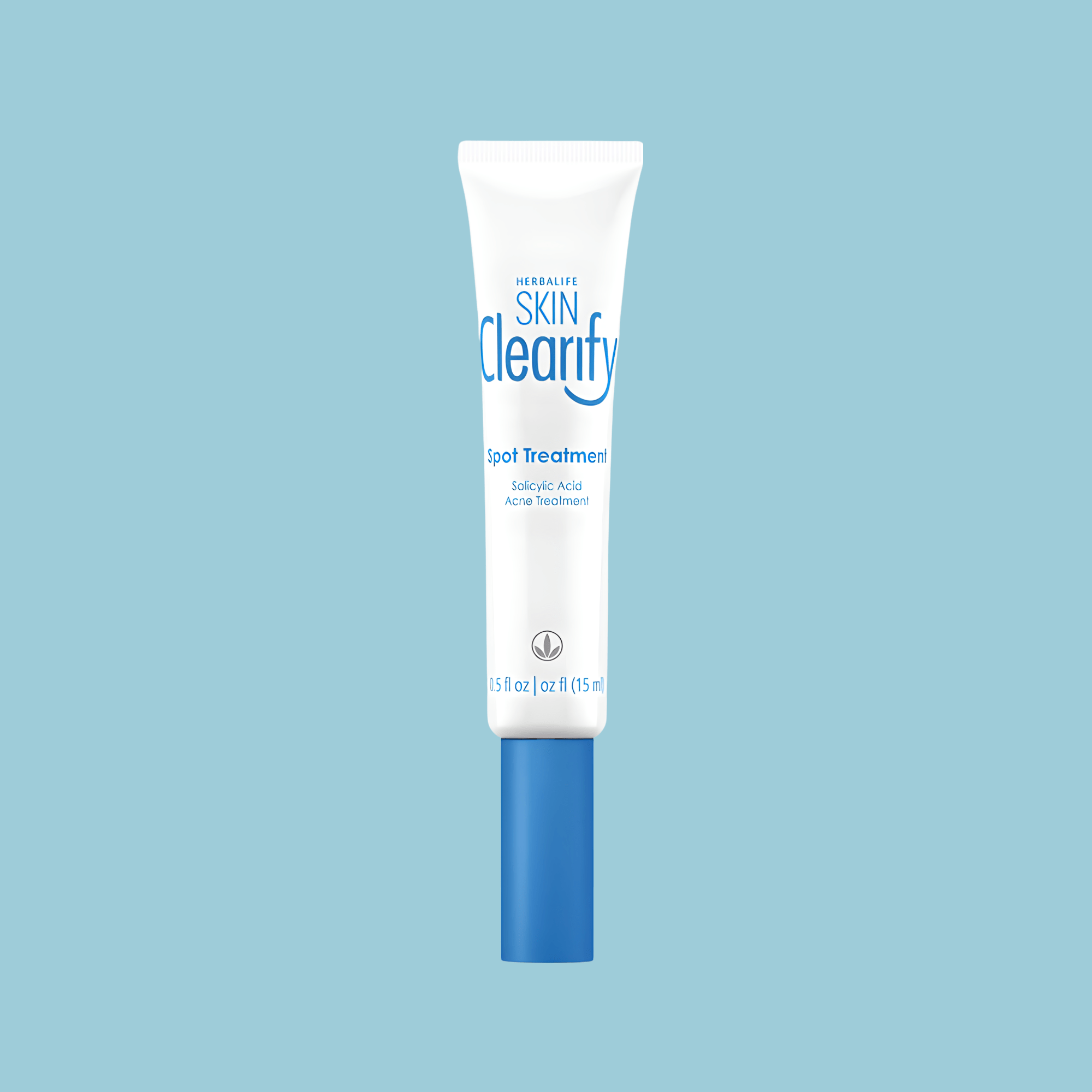 Herbalife SKIN® Clearify Spot Treatment 15 ml - Lecse