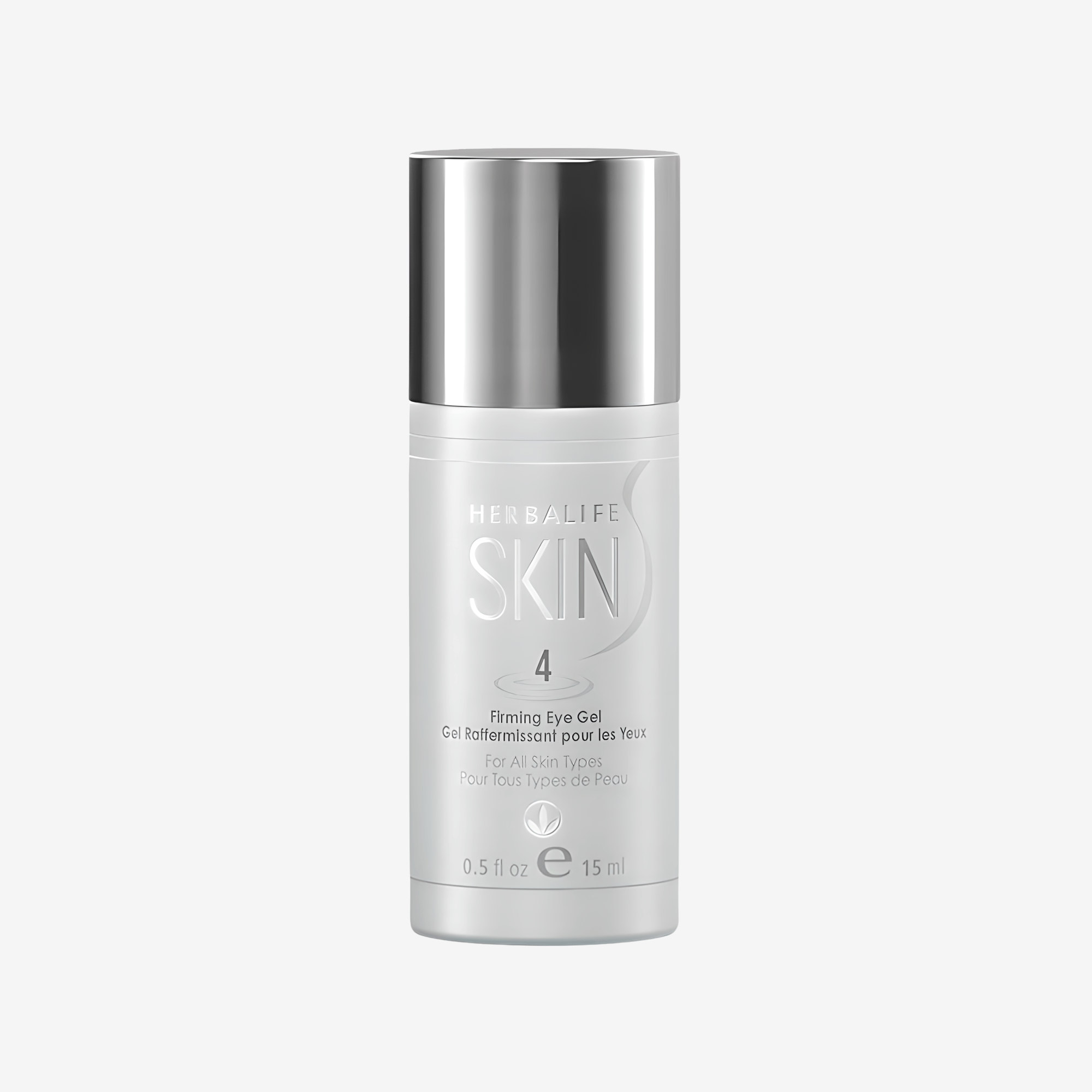 Herbalife SKIN Firming Eye Gel - Lecse