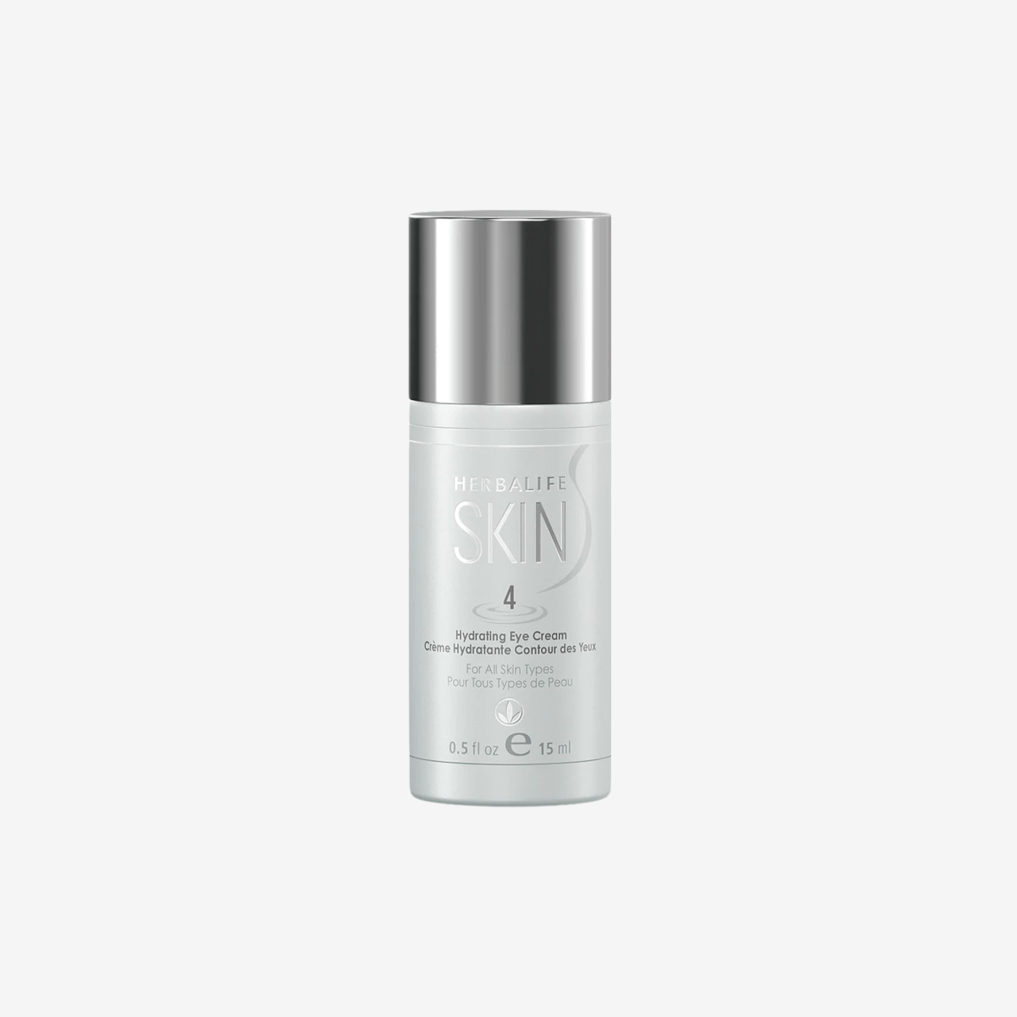 Herbalife SKIN Hydrating Eye Cream - Lecse