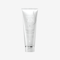 Herbalife SKIN Polishing Citrus Cleanser - Lecse