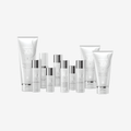 Herbalife SKIN™ Ultimate Program – For Normal to Oily Skin - Lecse