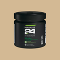 Herbalife24® BCAAs: Green Apple - Lecse