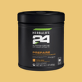 Herbalife24® Prepare: Tropical Mango - Lecse