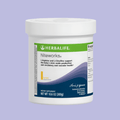 Niteworks®: Lemon 30 Servings 10.6 Oz. - Lecse