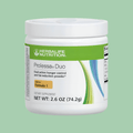 Prolessa® Duo: 7-Day Program - Lecse
